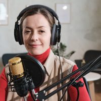 woman-working-at-radio-2021-09-01-07-48-17-utc.jpg